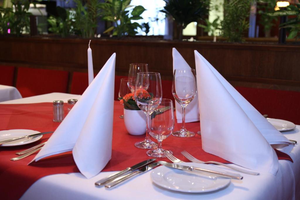 Gasthaus Zum Kranz Lörrach Dış mekan fotoğraf